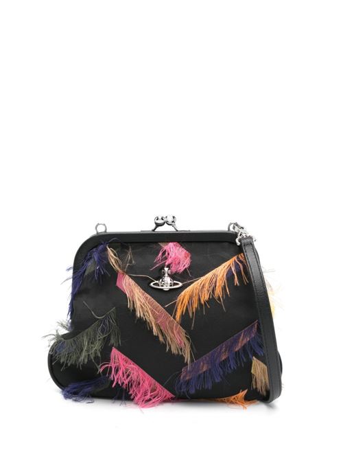  VIVIENNE WESTWOOD | 4B01000HW W012DN103